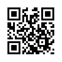 QR-Code Tafeln
