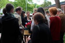 2017-05-14_Muttertag_Faire_Rosen_JOW_013.jpg