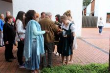 2017-05-14_Muttertag_Faire_Rosen_JOW_014.jpg