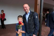 2017-05-14_Muttertag_Faire_Rosen_JOW_018.jpg