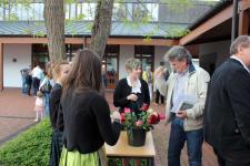 2017-05-14_Muttertag_Faire_Rosen_JOW_021.jpg