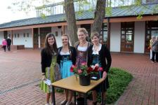 2017-05-14_Muttertag_Faire_Rosen_JOW_022.jpg