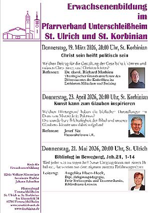 Klick gr&ouml;&szlig;er A 5 pdf