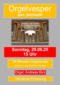 Klick zum pdf Dokument