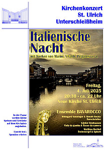 Klick zum pdf Dokument