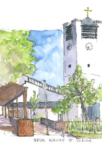 Klick zum pdf Dokument