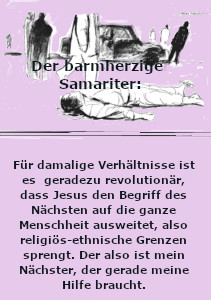 Klick zum pdf Dokument