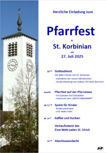 Klick zum pdf Dokument