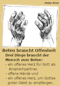 Klick zum pdf Dokument