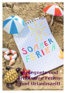 Klick zum pdf Dokument