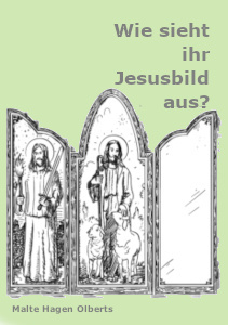 Klick zum pdf Dokument