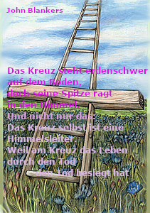 Klick zum pdf Dokument