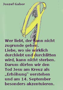 Klick zum pdf Dokument