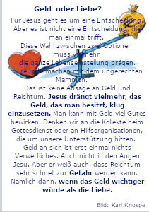 Klick zum pdf Dokument