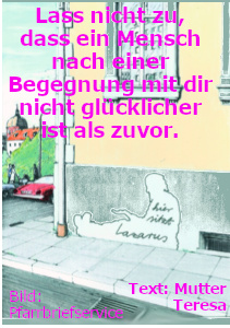 Klick zum pdf Dokument