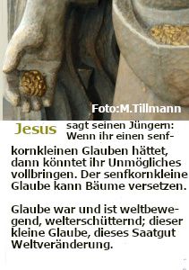 Klick zum pdf Dokument