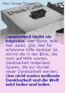 Klick zum pdf Dokument
