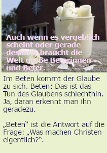 Klick zum pdf Dokument