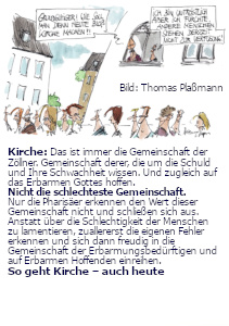 Klick zum pdf Dokument