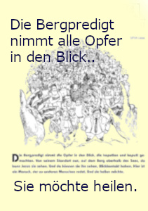 Klick zum pdf Dokument