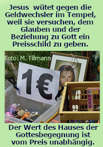 Klick zum pdf Dokument