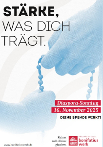 Klick zum pdf Dokument