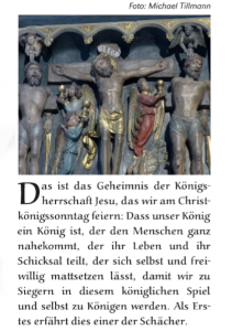 Klick zum pdf Dokument