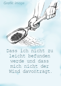 Klick zum pdf Dokument