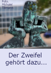 Klick zum pdf Dokument