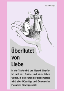 Klick zum pdf Dokument