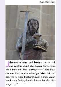 Klick zum pdf Dokument