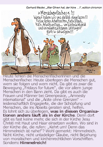 Klick zum pdf Dokument