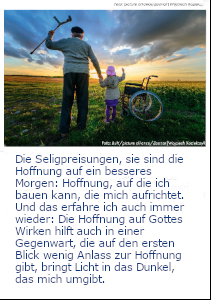 Klick zum pdf Dokument