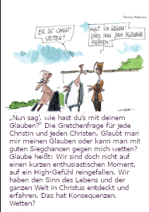 Klick zum pdf Dokument