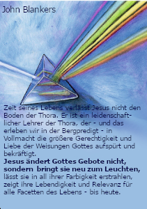 Klick zum pdf Dokument