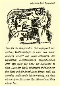 Klick zum pdf Dokument