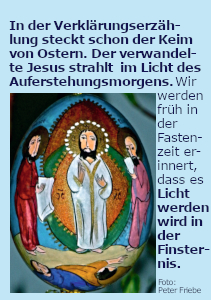 Klick zum pdf Dokument