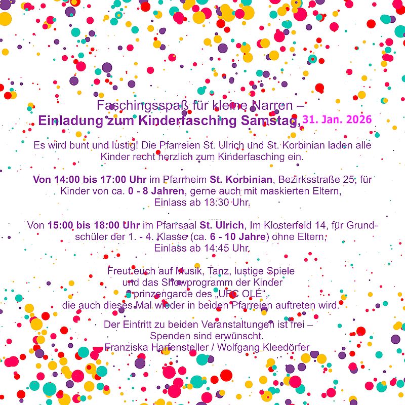 Klck gr&ouml;&szlig;er