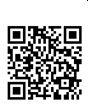 QR Code 2025