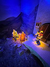 Klick zum gr&ouml;&szlig;eren Bild