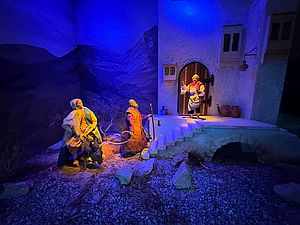 Klick zur Vergr&ouml;&szlig;erung