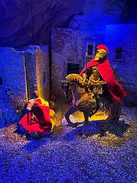 Klick größeres Bild