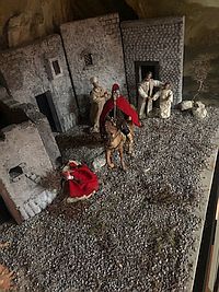 Klick zur Vergrößerung