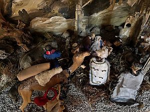 Klick gr&ouml;&szlig;er