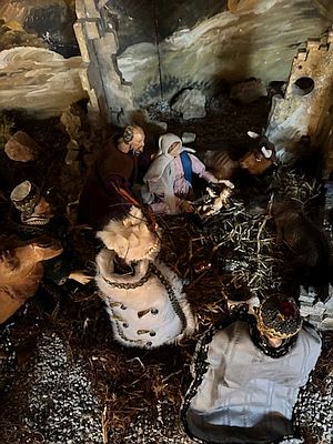 klick gr&ouml;&szlig;er