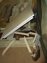 Tempel 1