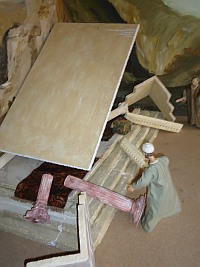 Tempel 2