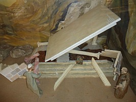 Tempel 3