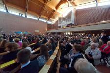 2017-05-20_Firmung_RIG_D700_039.jpg