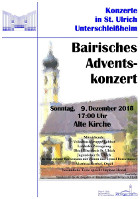 Klick zur Vergrößerung